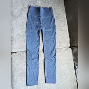 Fabletics Sculptknit Seamless Leggings